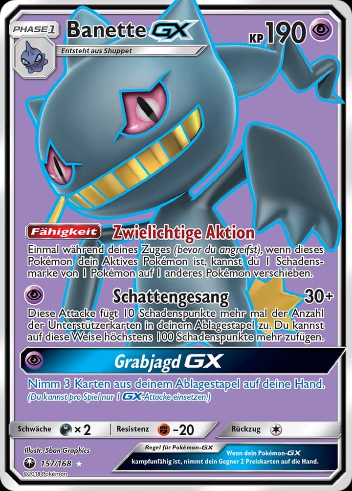 Banette-GX (157)