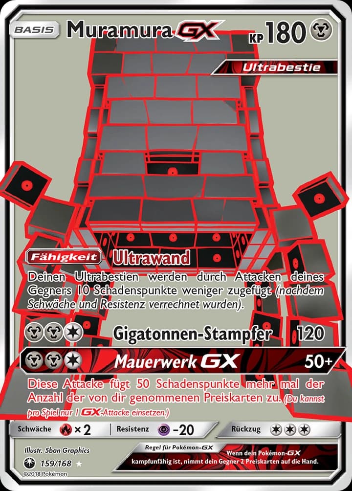 Muramura-GX (159)
