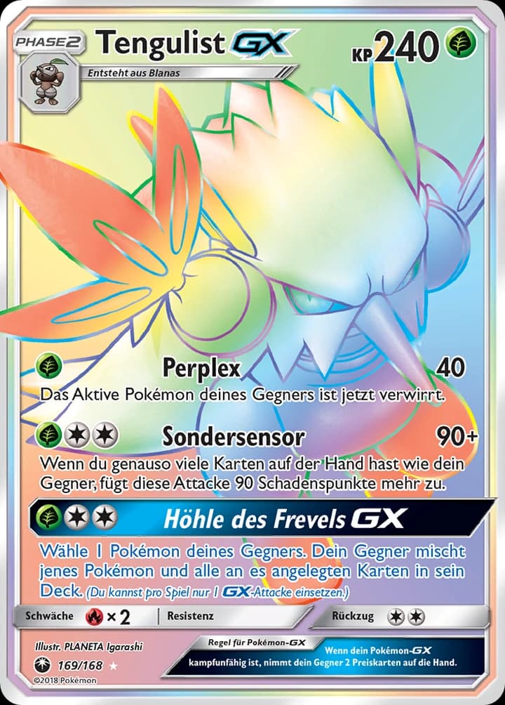Tengulist-GX (169)