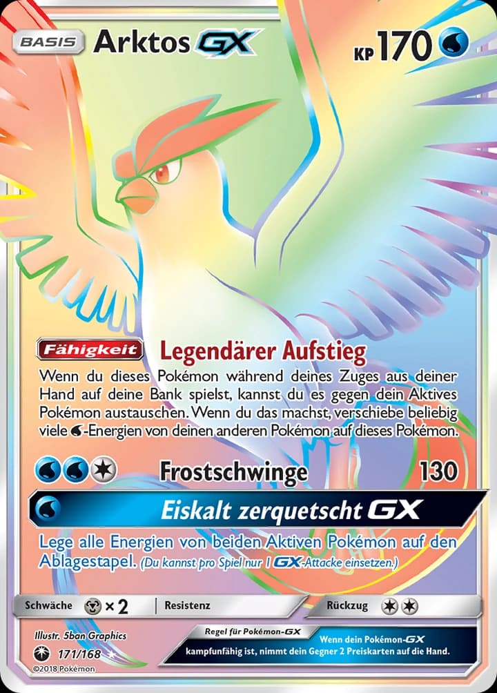 Arktos-GX (171)