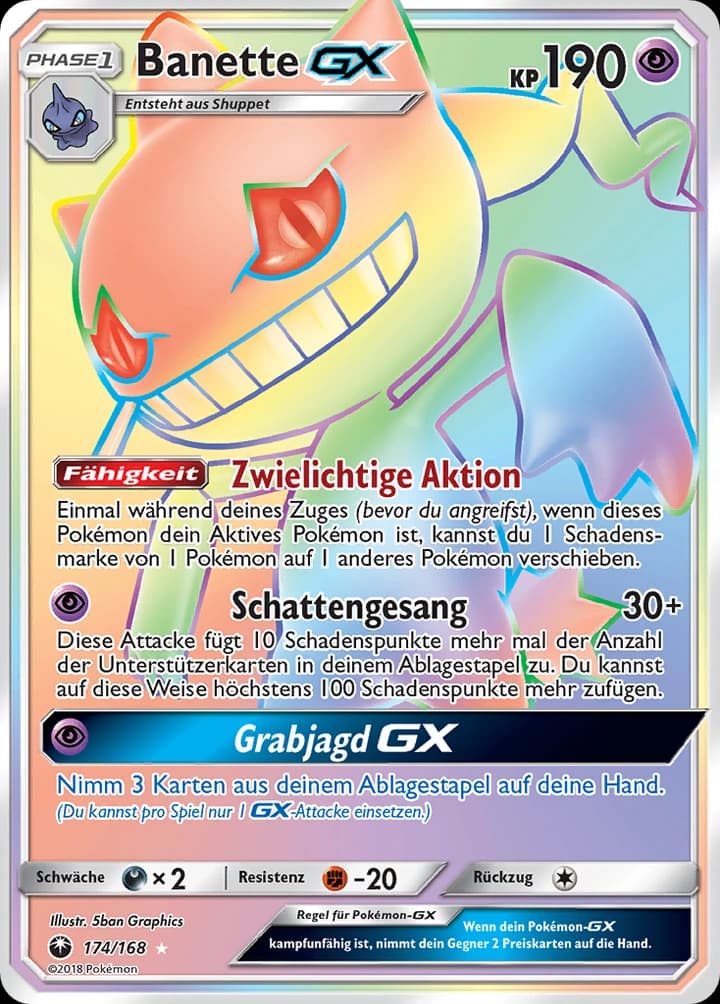 Banette-GX (174)