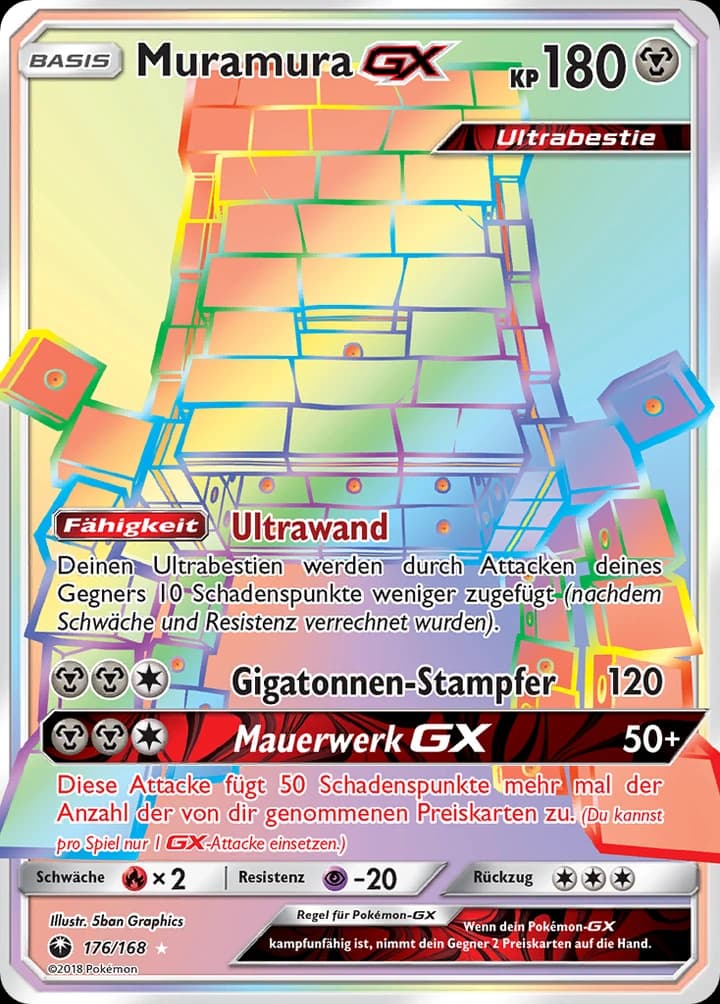 Muramura-GX (176)