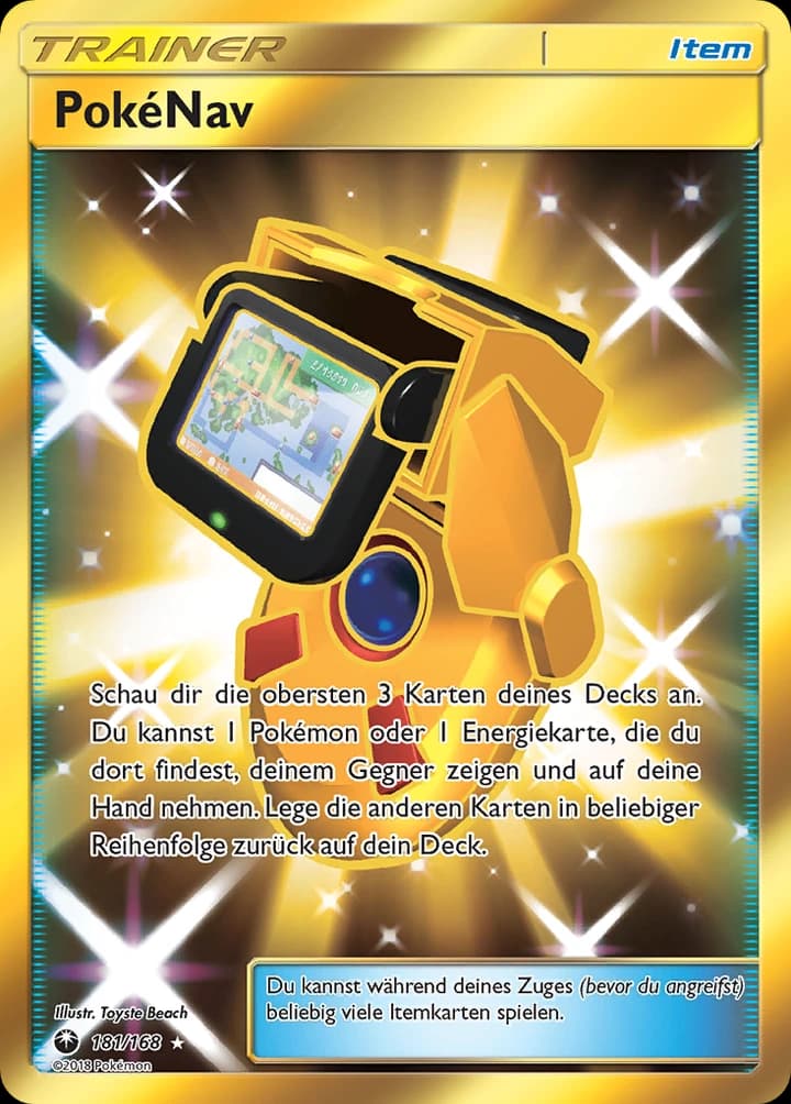 PokéNav (181)