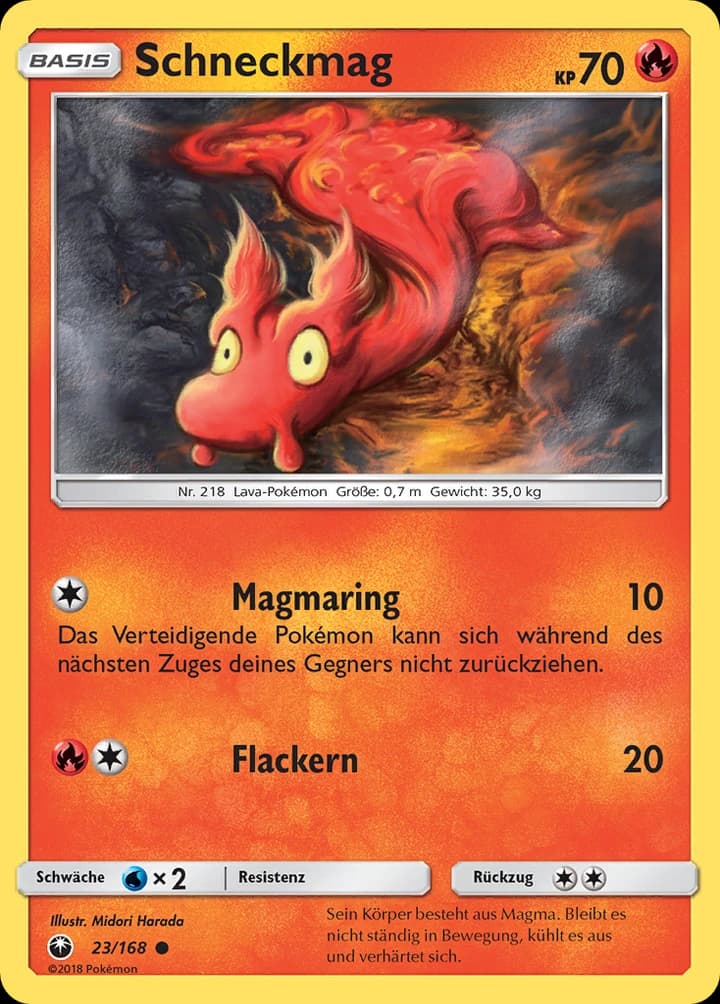 Schneckmag (23)