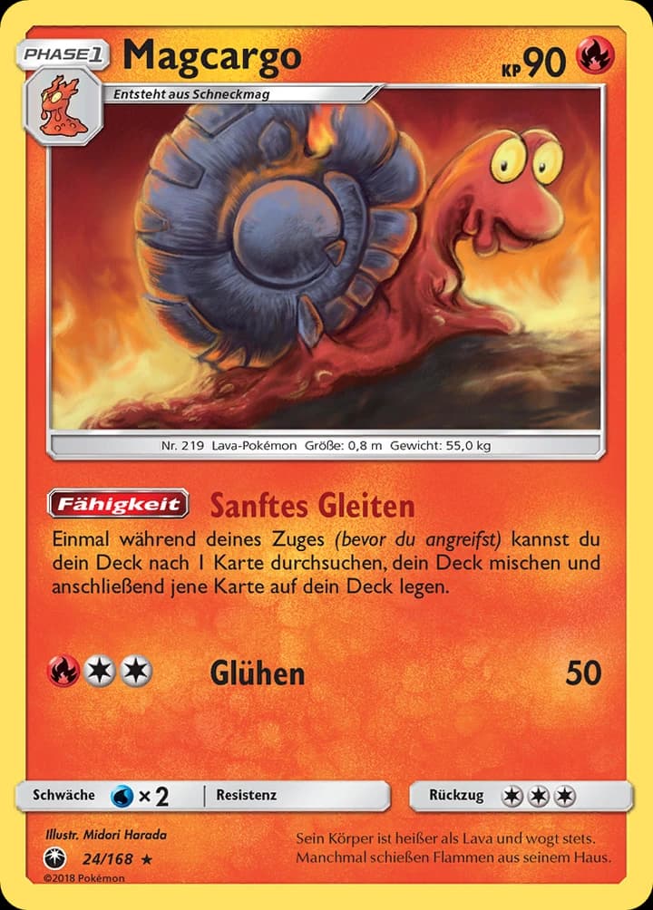Magcargo (24)