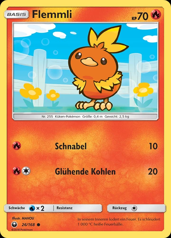 Flemmli (26)