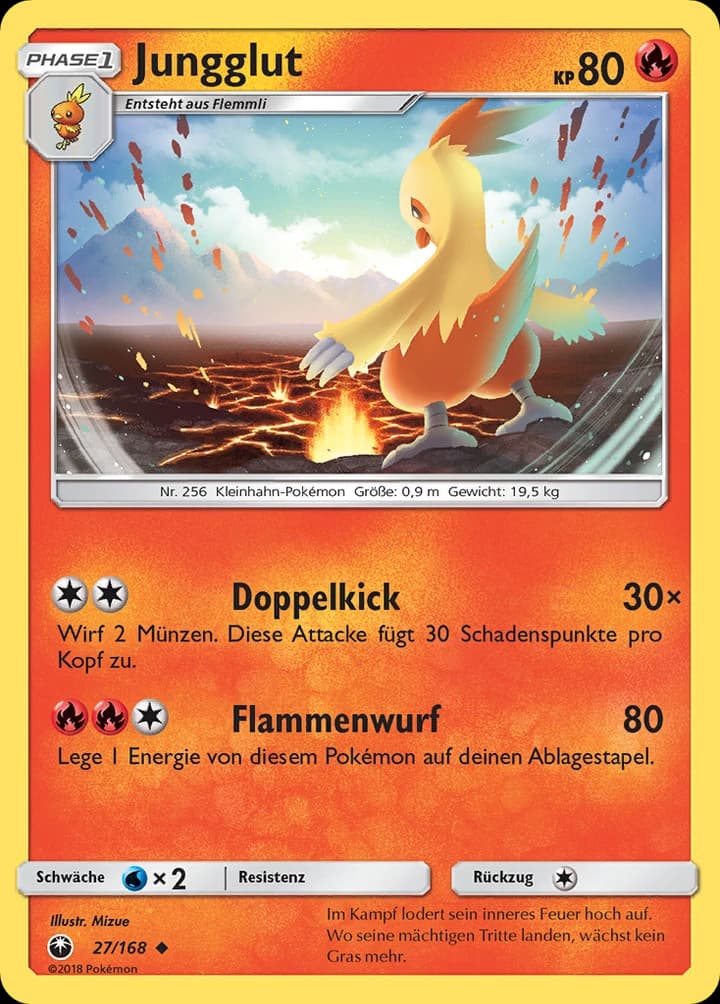 Jungglut (27)