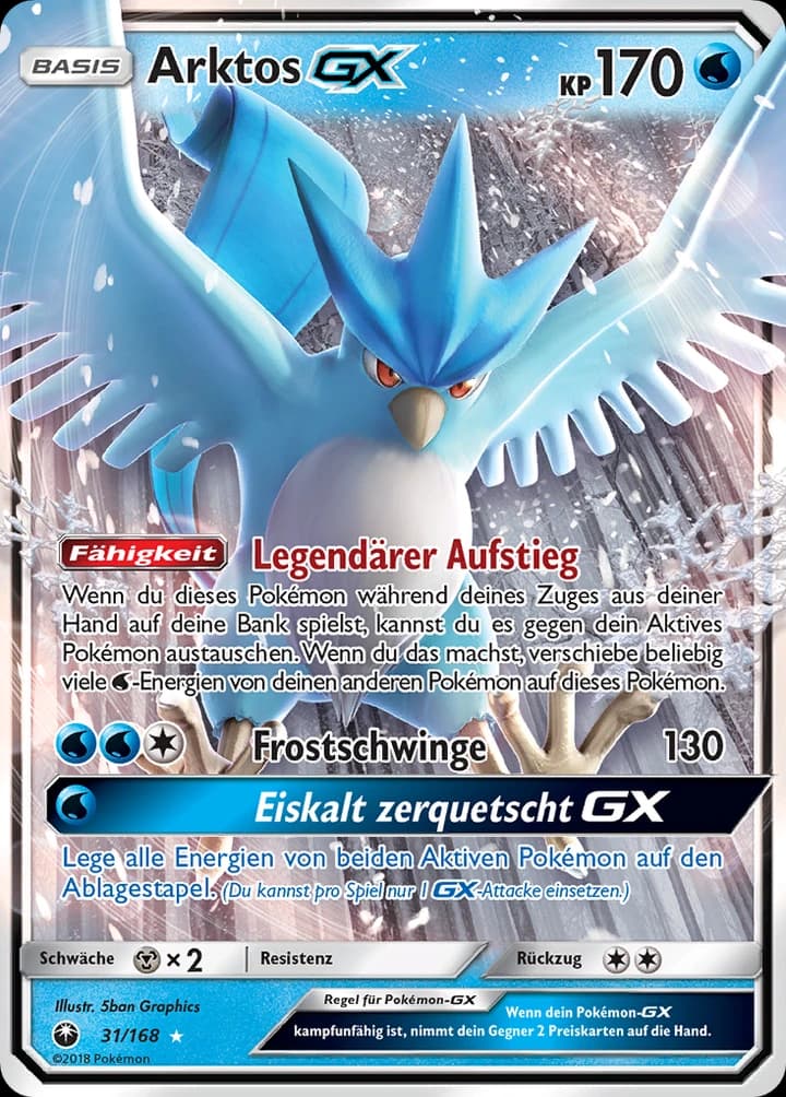 Arktos-GX (31)