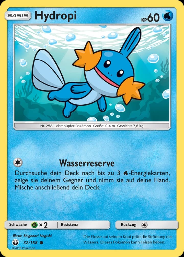 Hydropi (32)