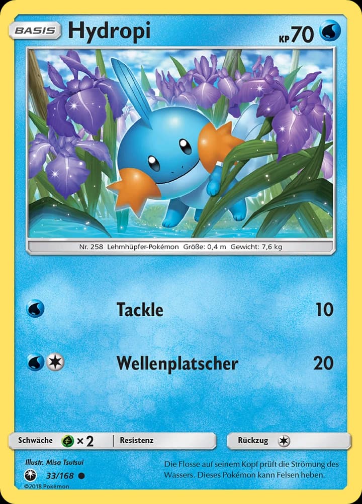 Hydropi (33)