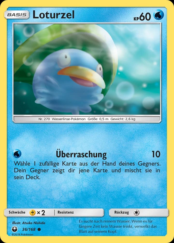 Loturzel (36)