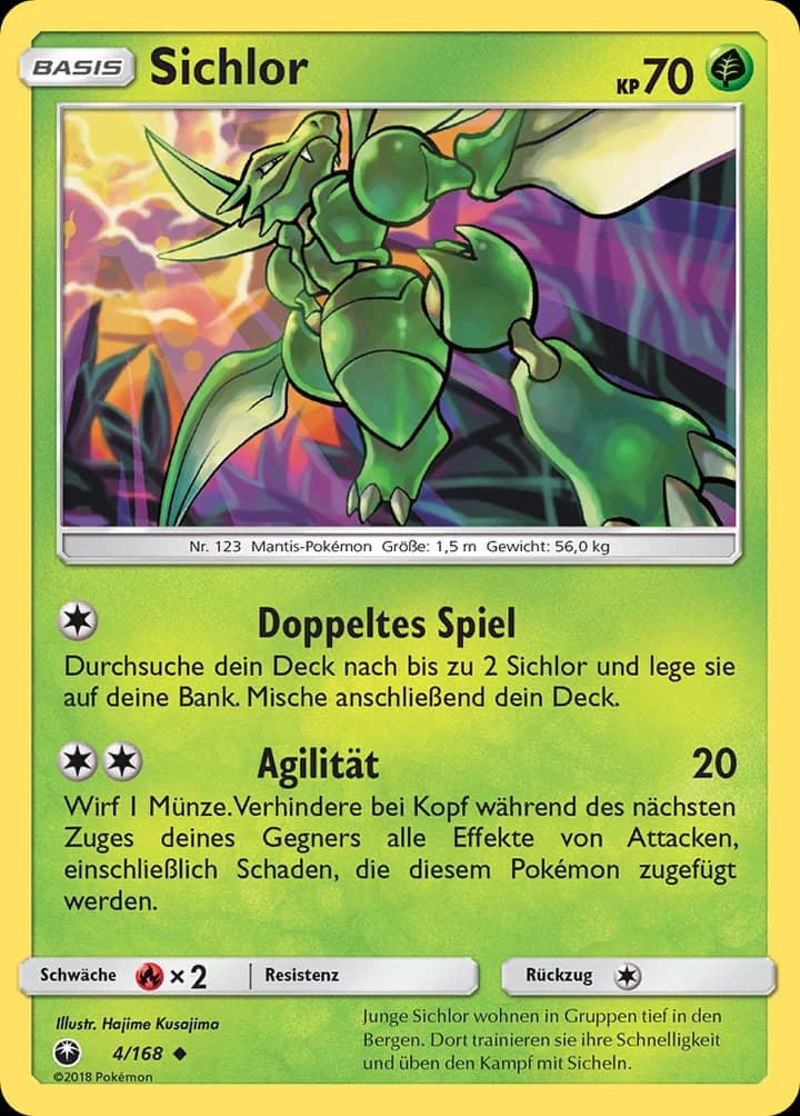 Sichlor (4)