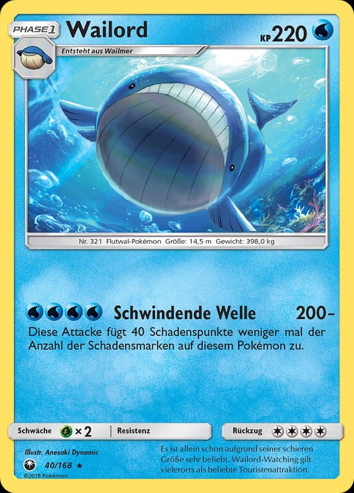 Wailord (40)