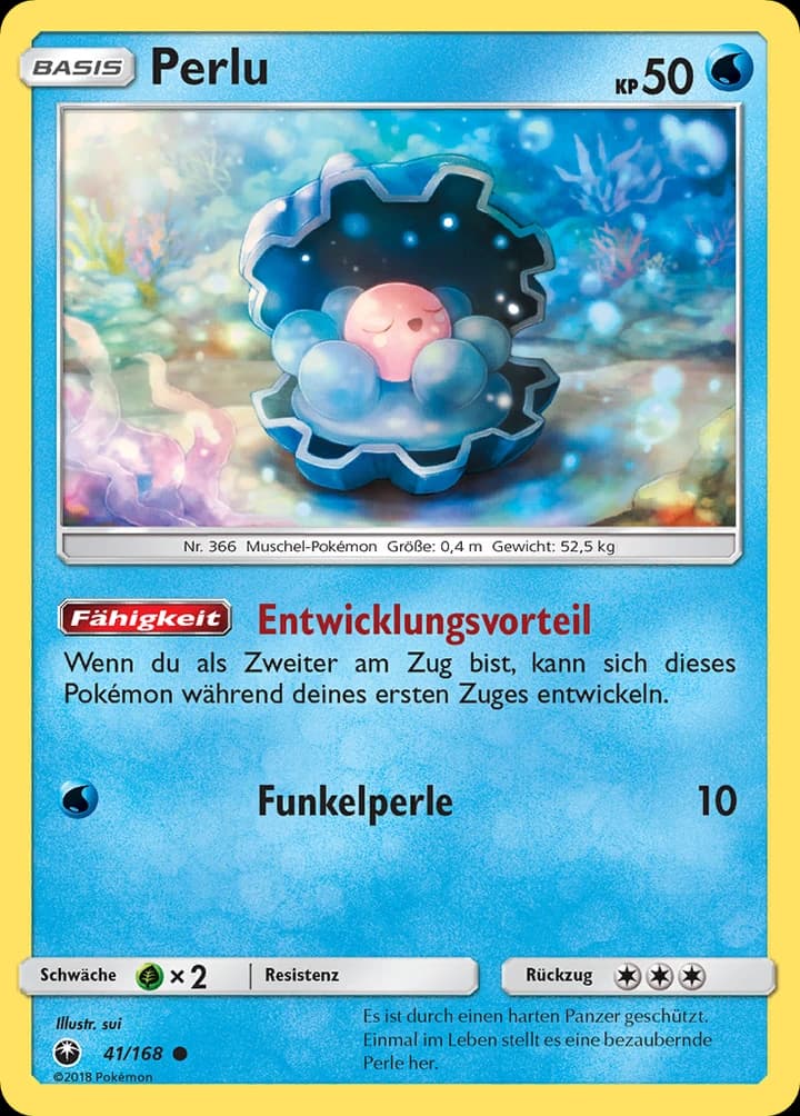 Perlu (41)