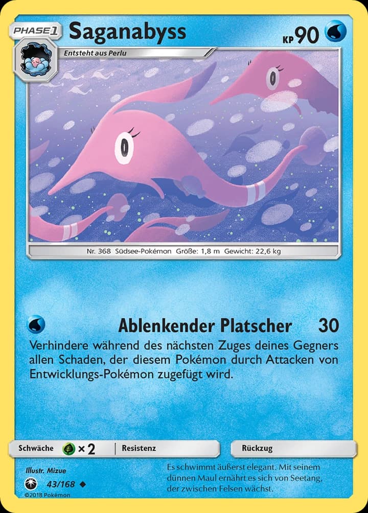Saganabyss (43)