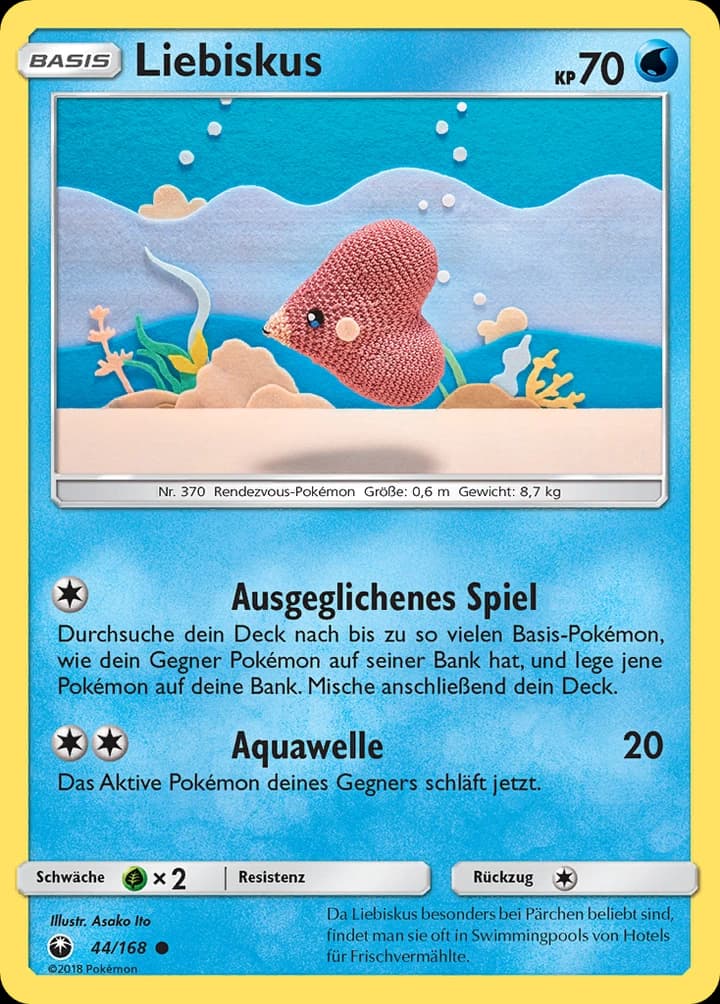 Liebiskus (44)