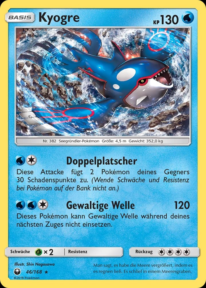 Kyogre (46)
