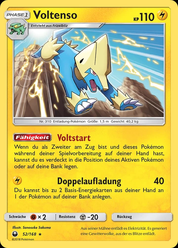 Voltenso (52)