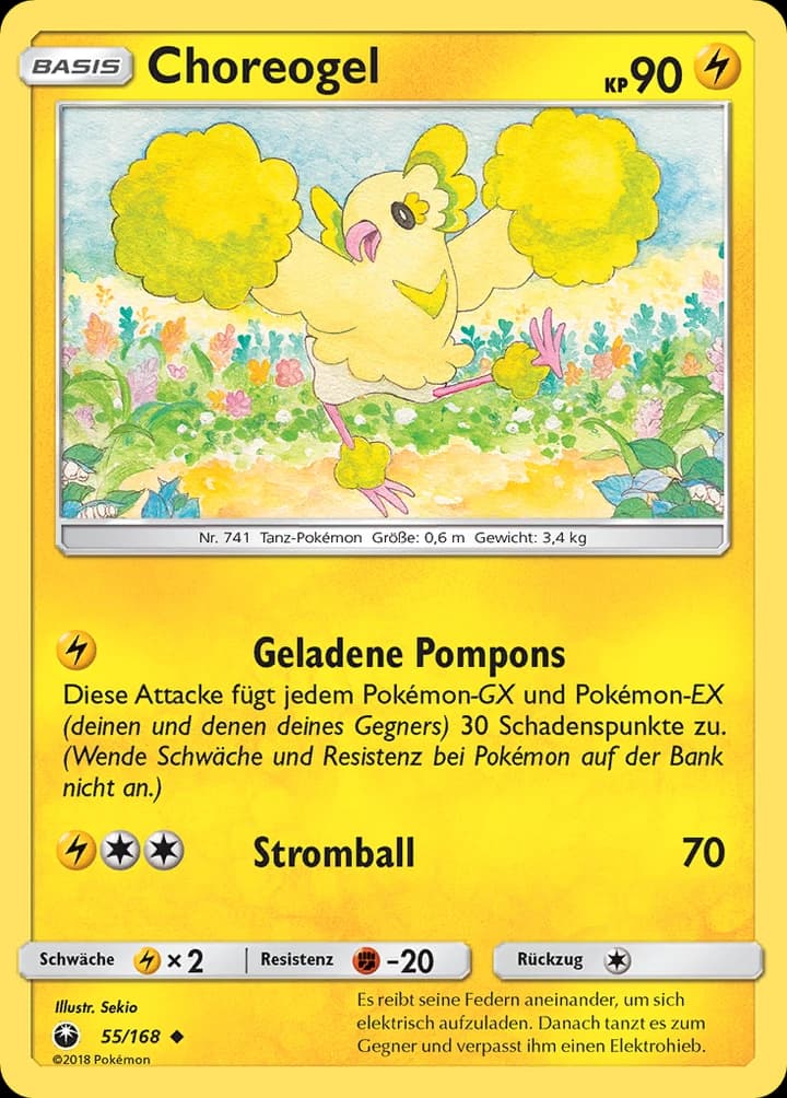 Choreogel (55)