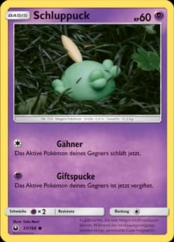 Schluppuck (57)