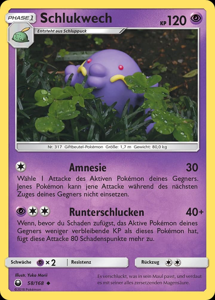 Schlukwech (58)