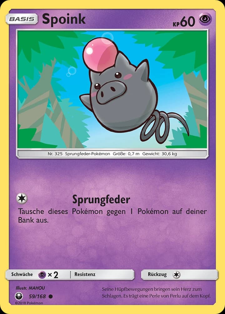 Spoink (59)