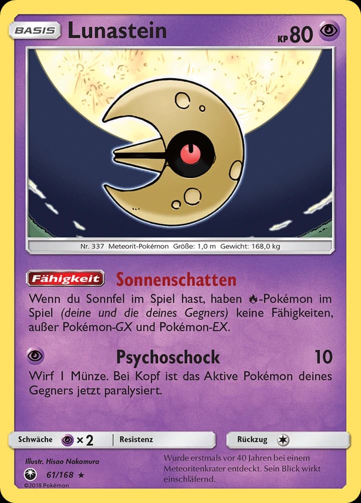 Lunastein (61)