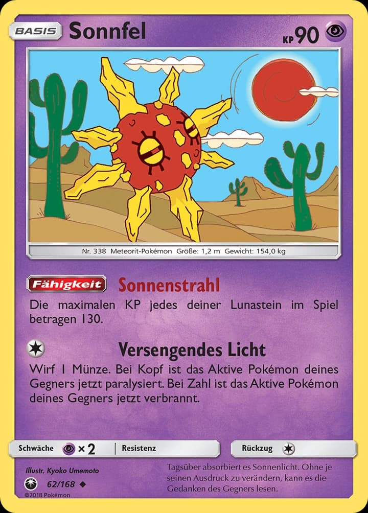 Sonnfel (62)