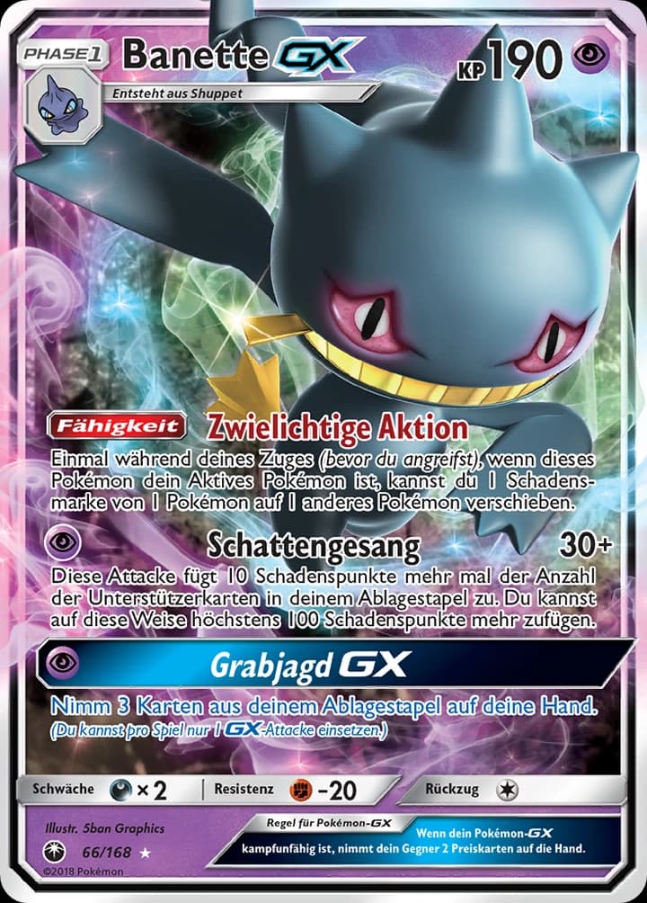 Banette-GX (66)
