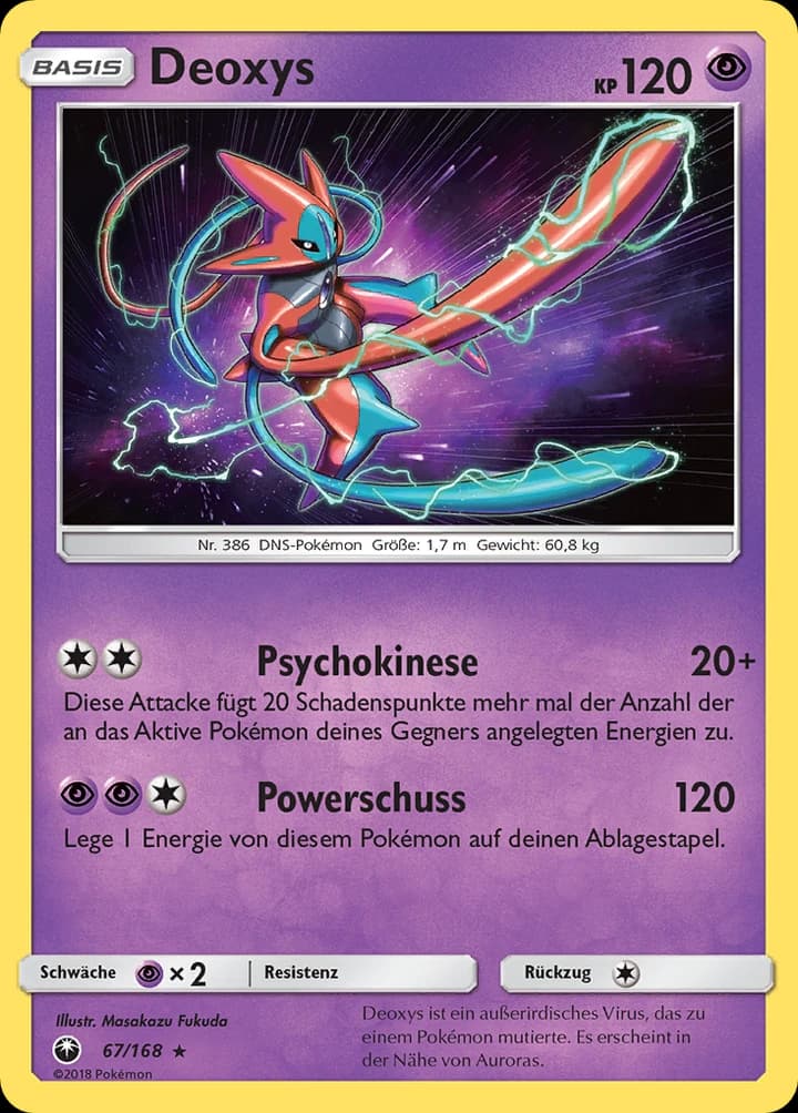 Deoxys (67)