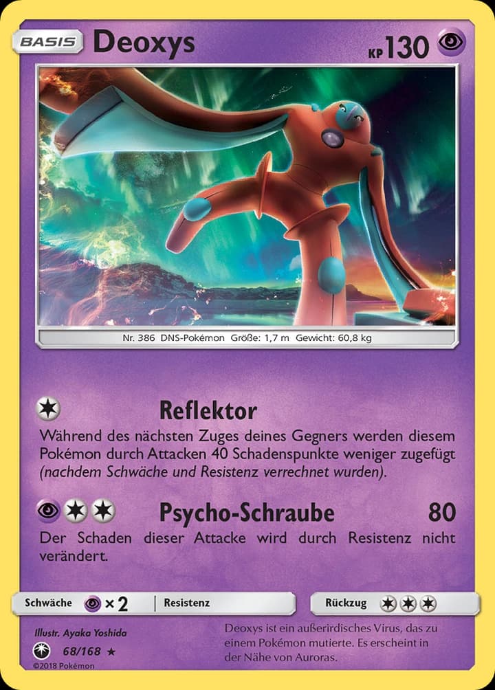 Deoxys (68)