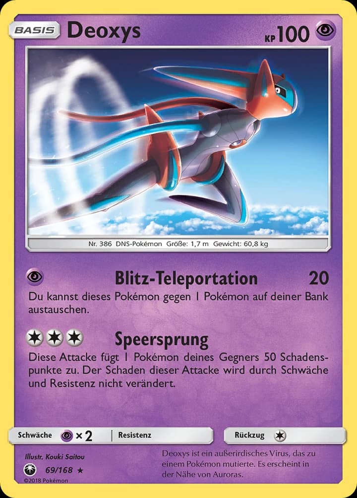 Deoxys (69)