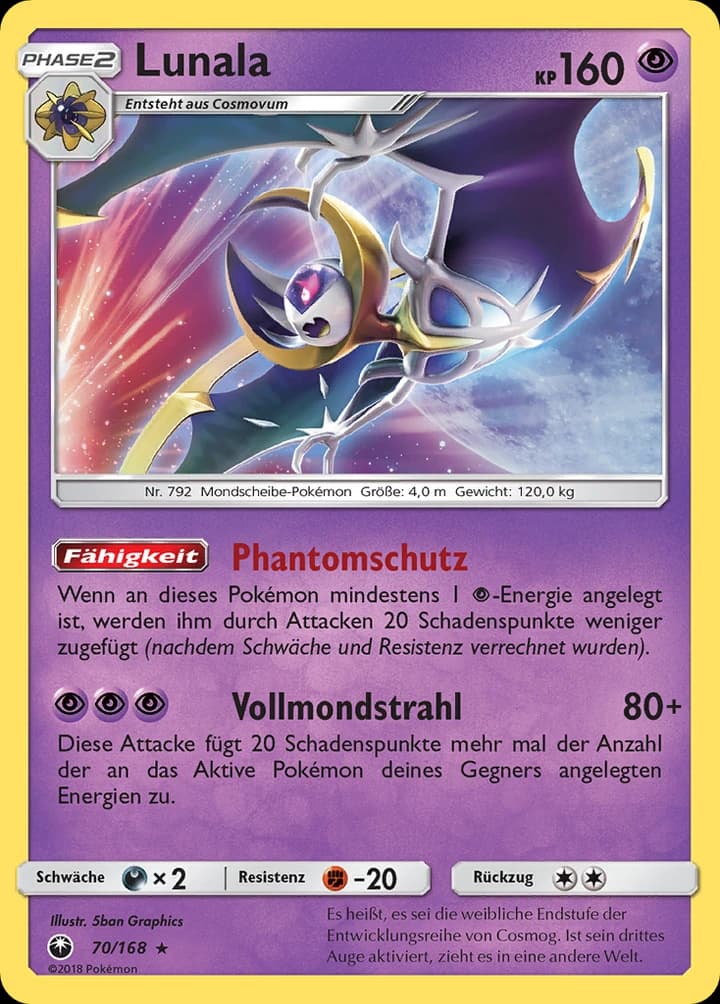 Lunala (70)