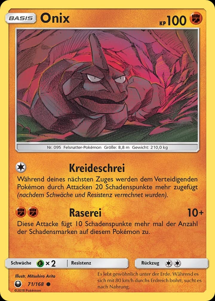 Onix (71)