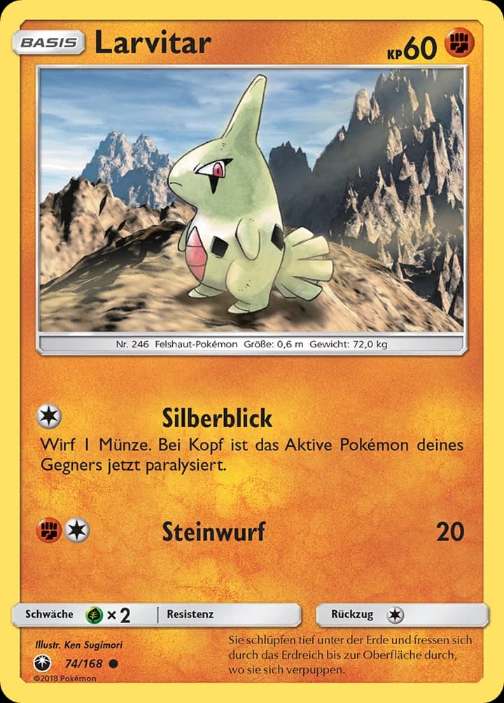 Larvitar (74)