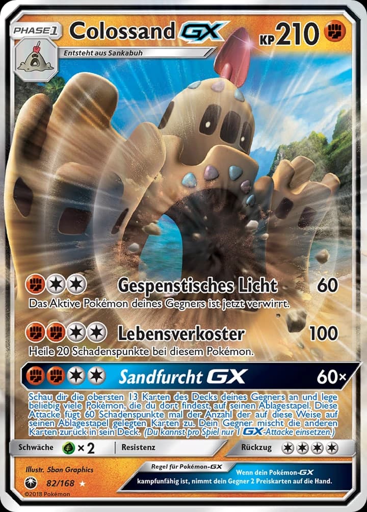 Colossand-GX (82)
