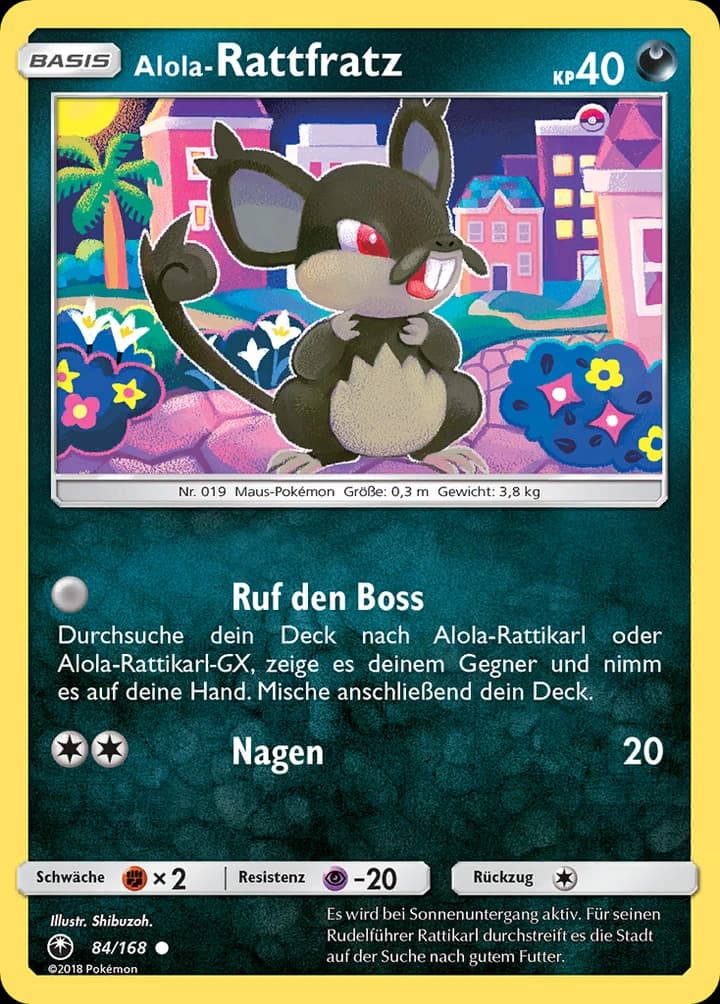 Alola-Rattfratz (84)