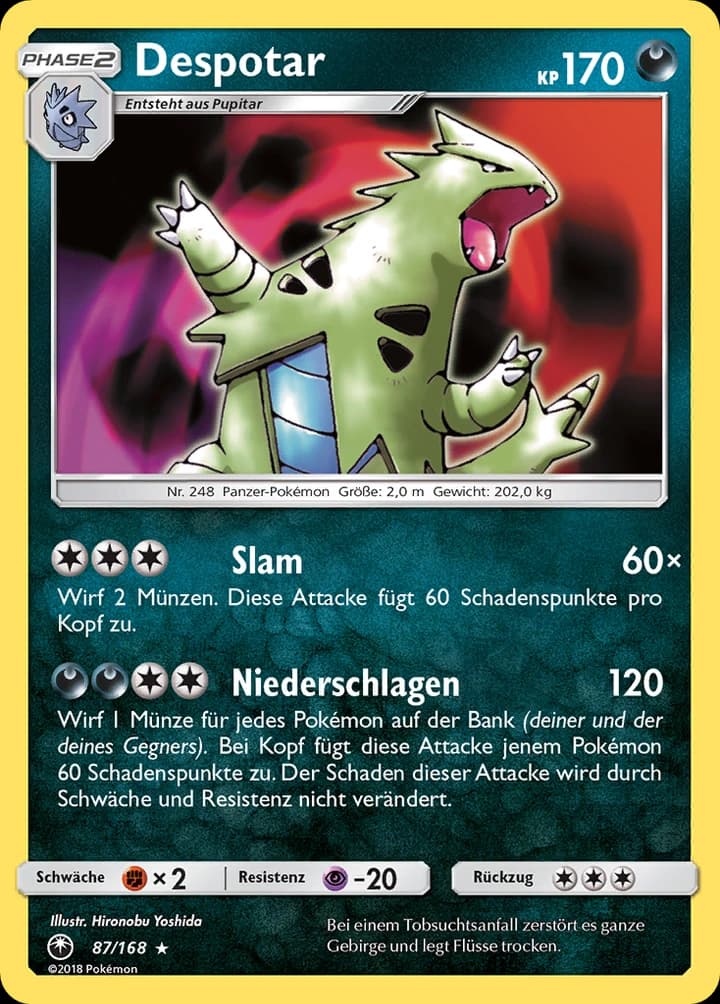 Despotar (87)