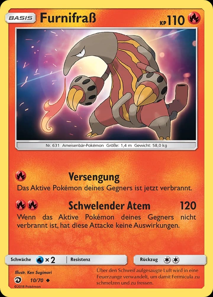 Furnifraß (10)