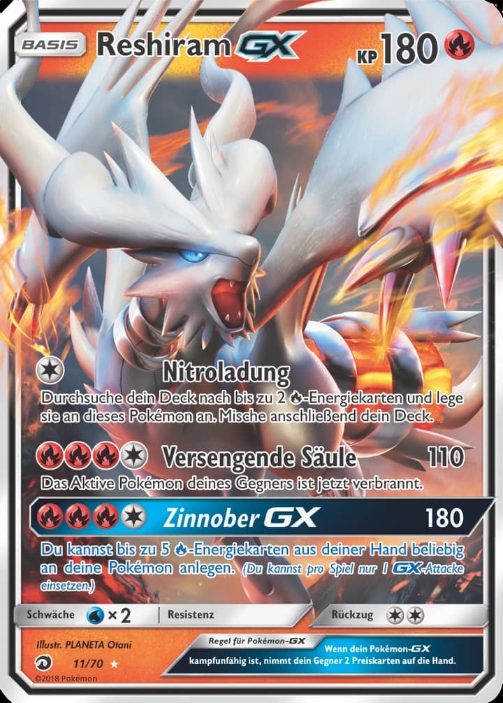 Reshiram-GX (11)