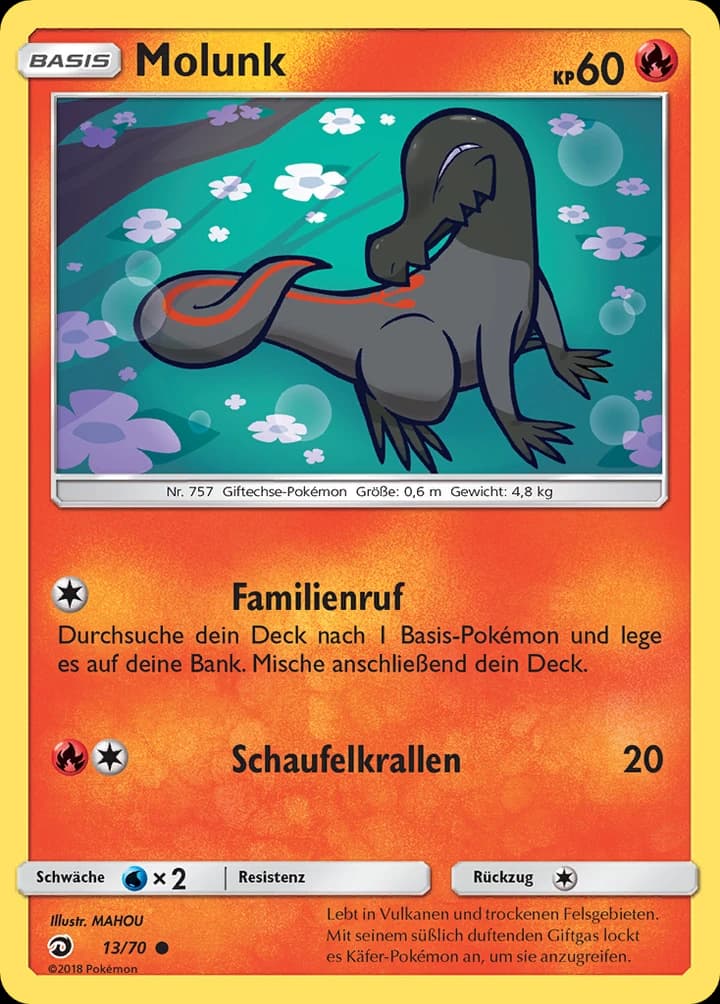 Molunk (13)
