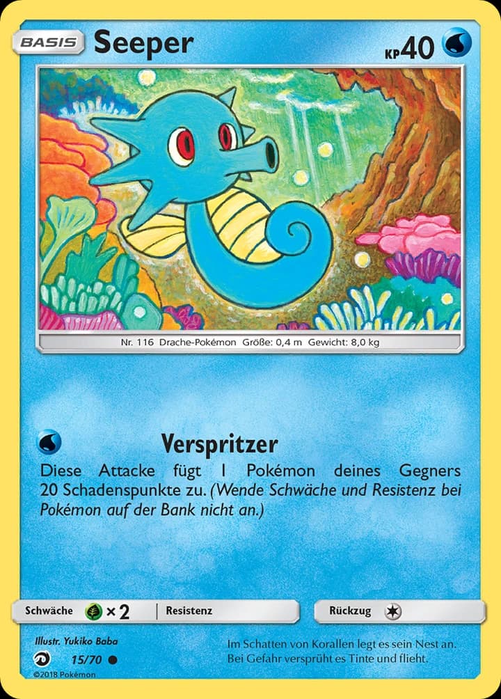 Seeper (15)