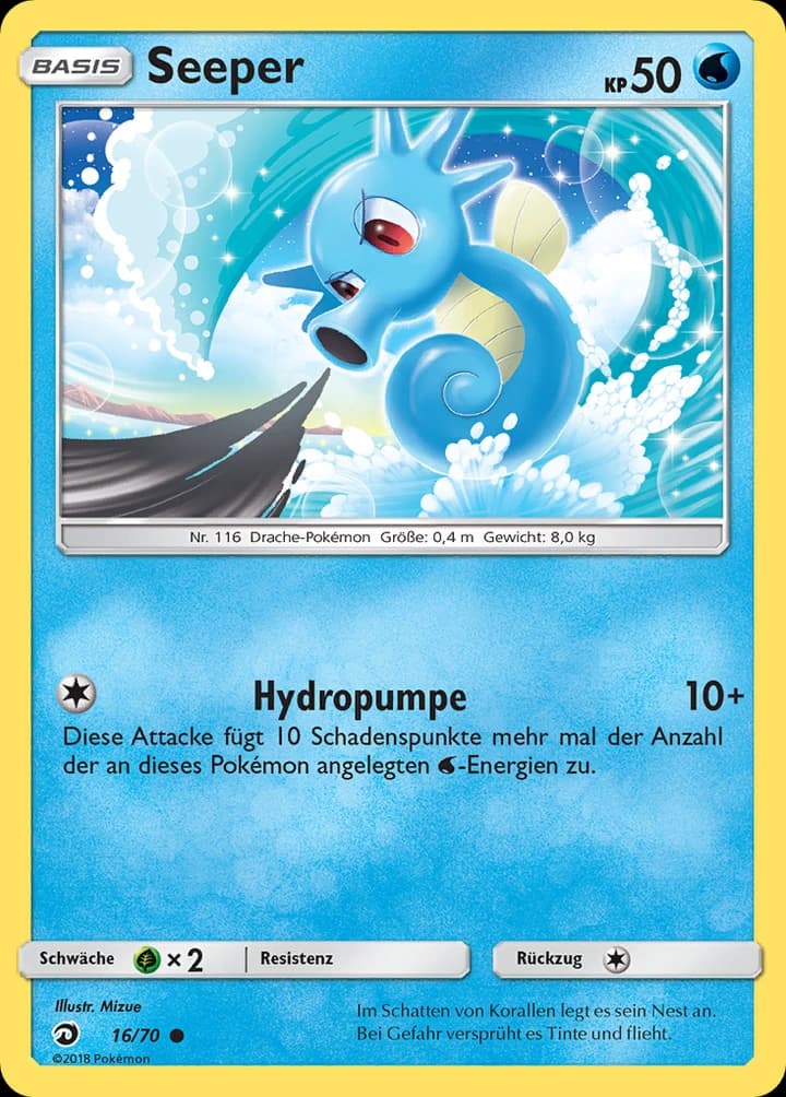 Seeper (16)