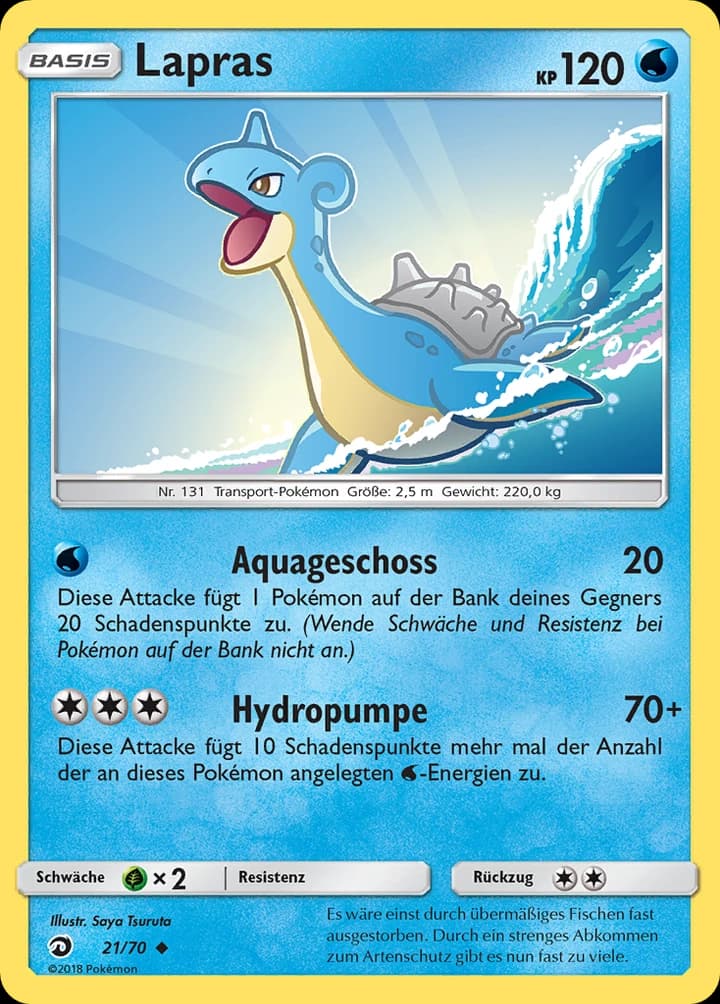 Lapras (21)
