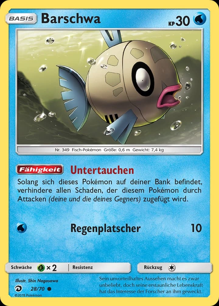 Barschwa (28)