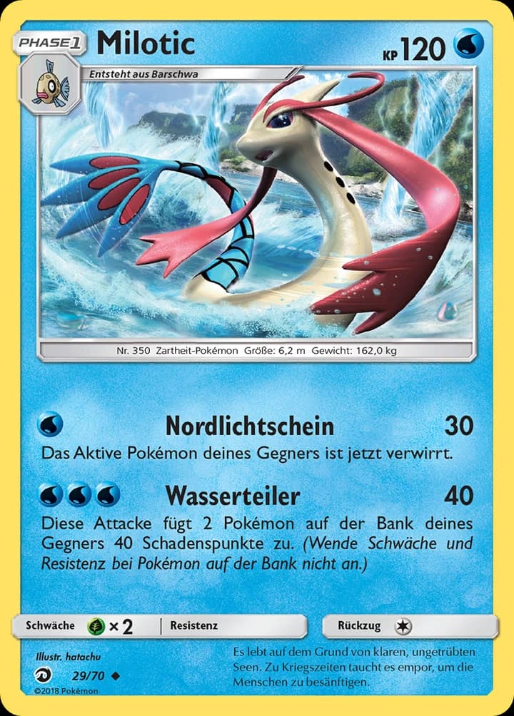 Milotic (29)