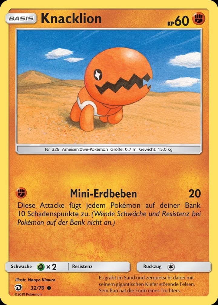 Knacklion (32)