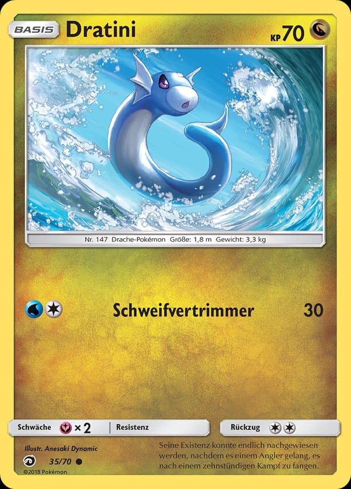 Dratini (35)