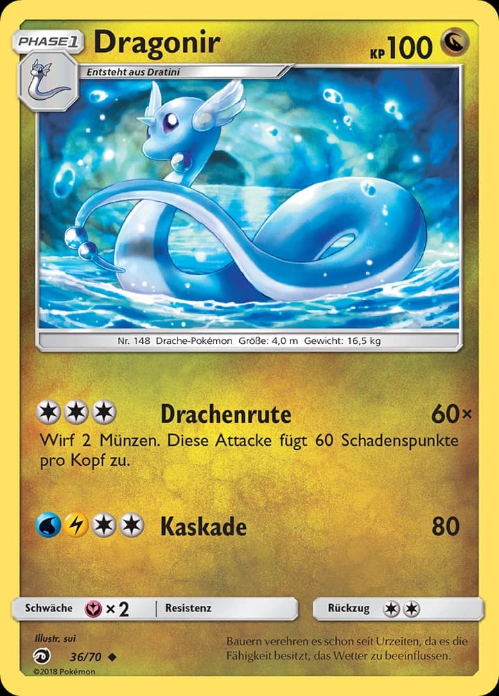 Dragonir (36)