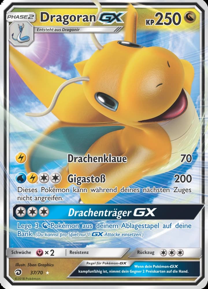 Dragoran-GX (37)